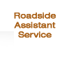 Roadside Assistant Service